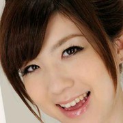 笑对人生fxn