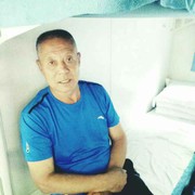 吴永才海报