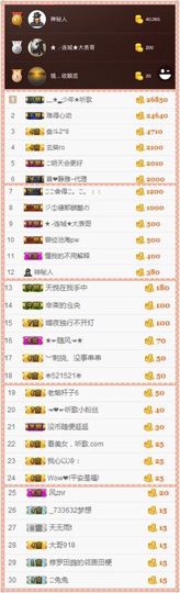 😊再见啦主播照片