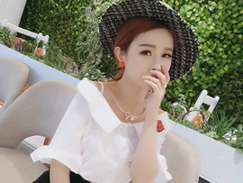 江苏盐城💋王大伟主播照片