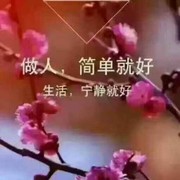 花逸晚的头像