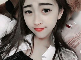 东阳紫府少阳君主播照片