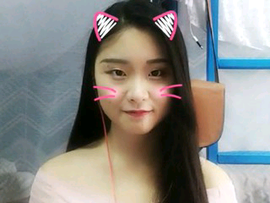我是邢台南宫的春哥主播照片