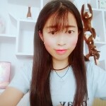 懂心啊（新人）