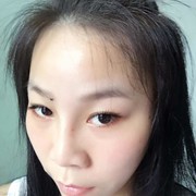 张琪*q海报