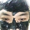1個人q