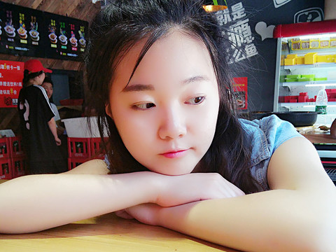 nothing海报