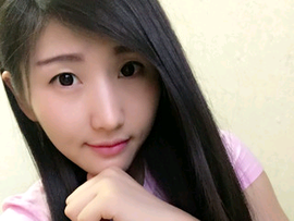 晚哥来也主播照片