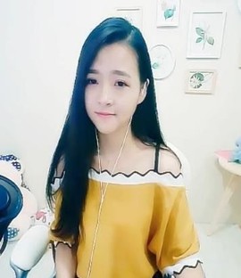 舜为尧+司徒叔叔主播照片