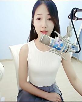 舜为尧+司徒叔叔主播照片