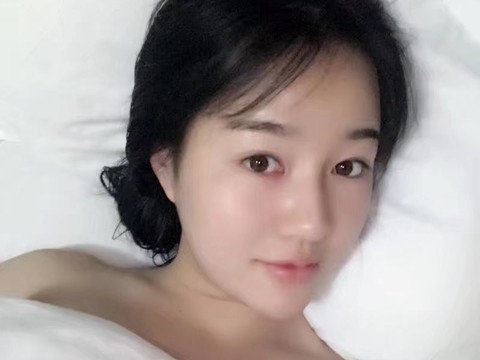 莫言～柠檬不蒙❤️海报