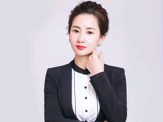 光头进河的主播照片