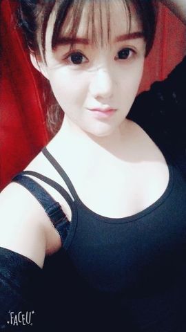 六六求升级主播照片