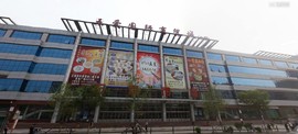 首长囍可爱黄福袋大安主播照片