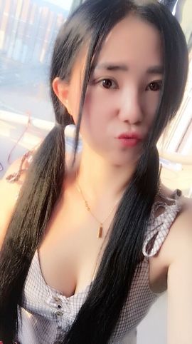 🍒不离不弃🍒主播照片