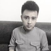 栽了鹏