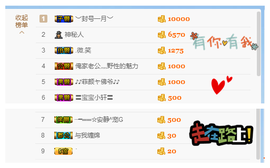 乖“我们的回忆，😘主播照片