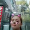 吴杰，想你，真的很想