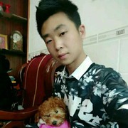 假作疯癫的头像