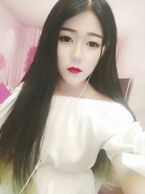 妮子^O^的主播照片