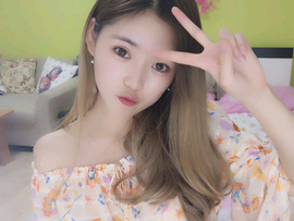 仰望★过去主播照片