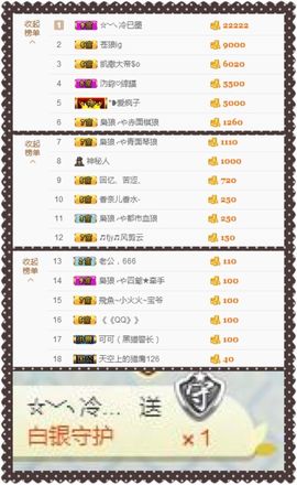 大脸.贺杨总圣王主宰主播照片