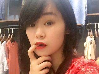 八爷70的主播照片