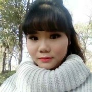 的头像