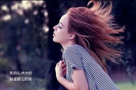 乖“我们的回忆，😘主播照片