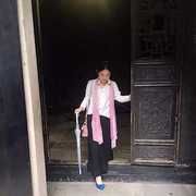 Anna💕安娜海报