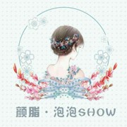 💤情人劫