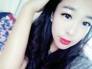 小小督察的主播照片