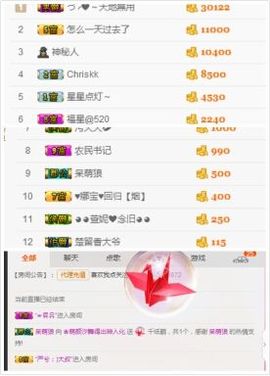 ℳ顔小汐♥主播照片