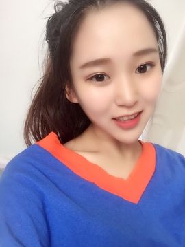 可乐啊啊啊啊主播照片