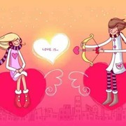 高志国6