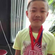李锦华7