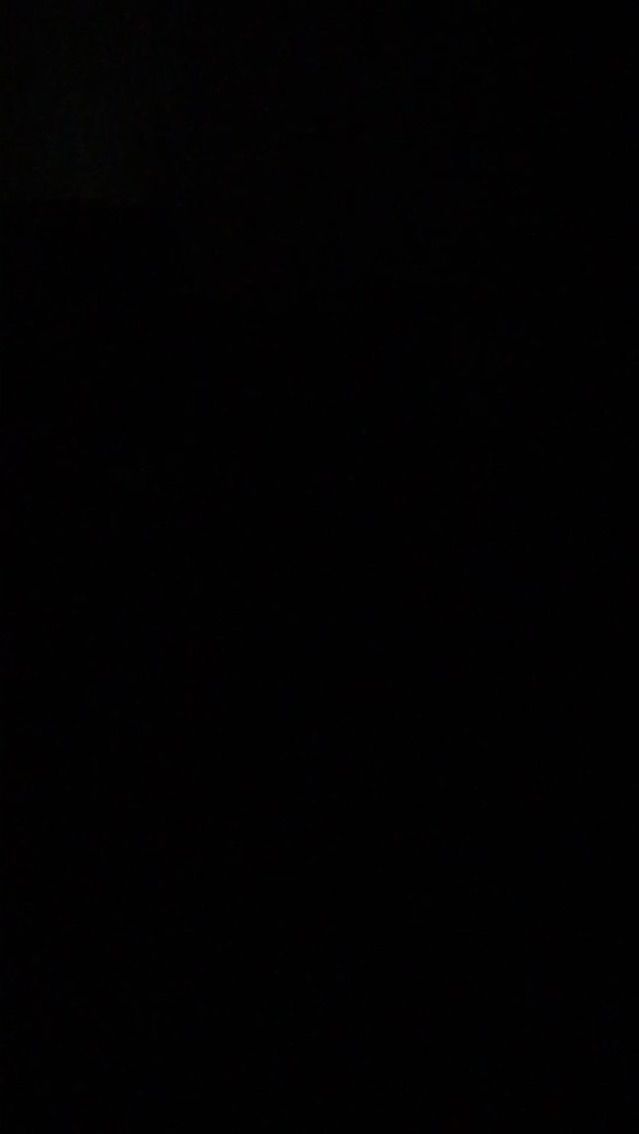 秦唉的的主播照片