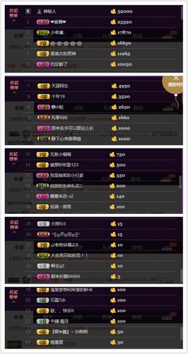 水蜜桃感恩有你主播照片