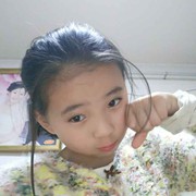 sungirly的头像