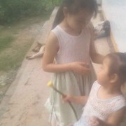 代先进