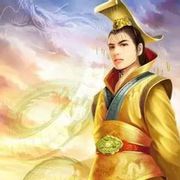 ❤❤无争917！