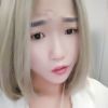 💋高冷女、她姓王