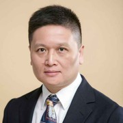 钱琦v