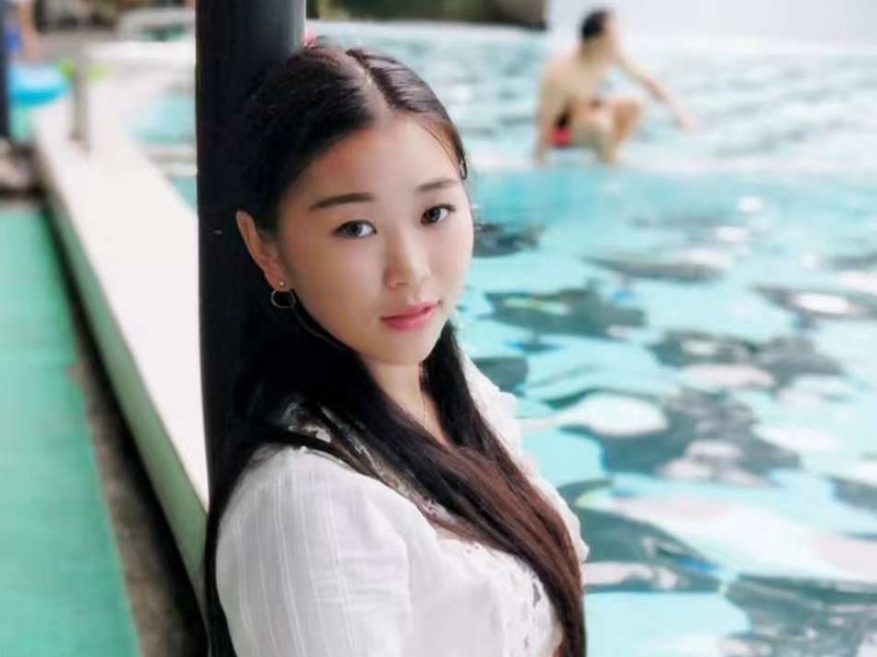 琴、baby的主播海报