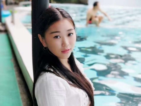 琴、baby海报