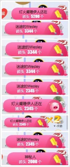 蒙多～主播照片