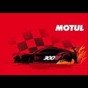 MOTUL.