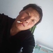 皇帝12