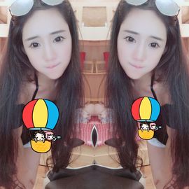 小小凡🎤（8点播）主播照片