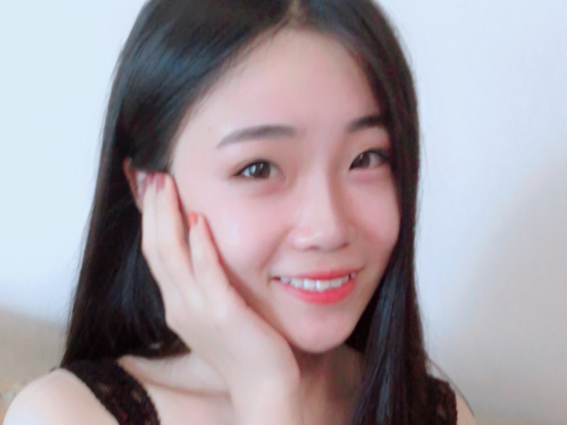 葡萄籽5的主播海报